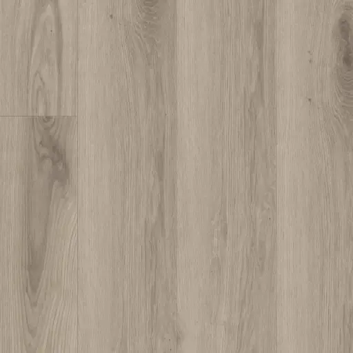 [TARK97070] Tarkett iD Click Ultimate 70 delicate oak clay