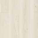 Tarkett iD Click Ultimate 70 delicate oak sugar