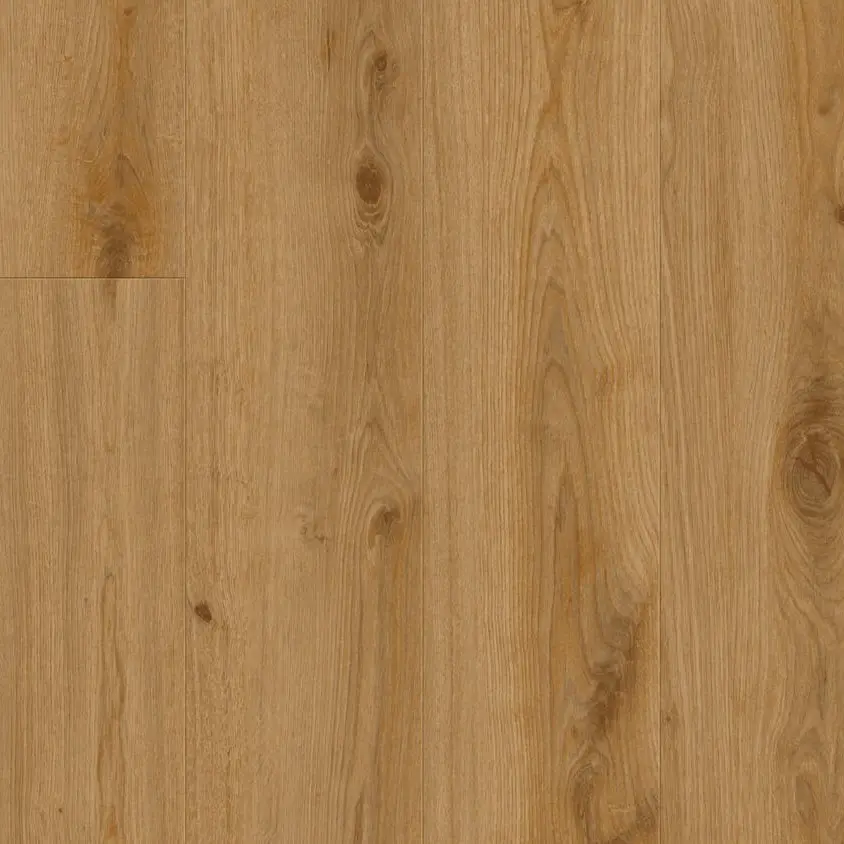 Tarkett iD Click Ultimate 70 delicate oak toffee