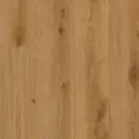 Tarkett iD Click Ultimate 70 delicate oak toffee