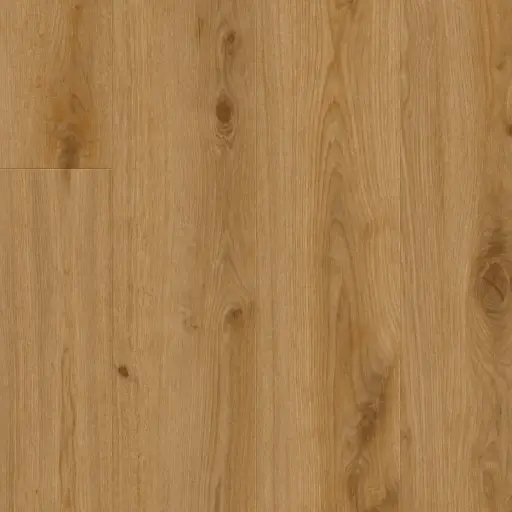 [TARK97059] Tarkett iD Click Ultimate 70 delicate oak toffee