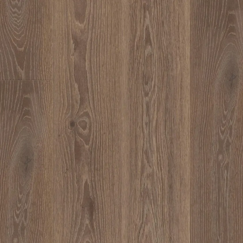 Tarkett iD Click Ultimate 70 highland oak arabica - 6.5mm - 0.70