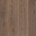 [TARK97060] Tarkett iD Click Ultimate 70 highland oak arabica