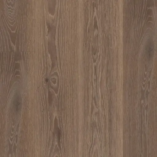 [TARK97060] Tarkett iD Click Ultimate 70 highland oak arabica