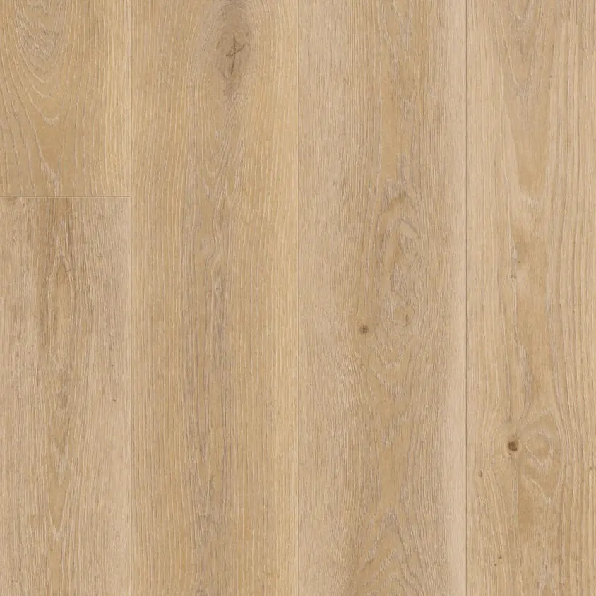 Tarkett iD Click Ultimate 70 highland oak golden