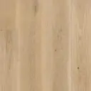[TARK97048] Tarkett iD Click Ultimate 70 highland oak golden