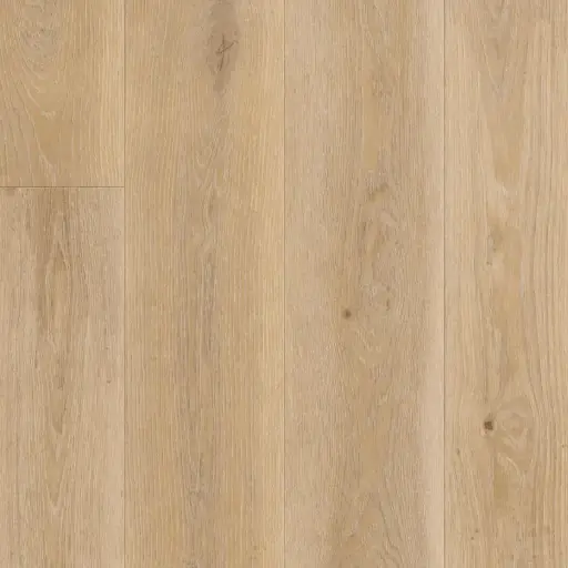 [TARK97048] [TARK97048] Tarkett iD Click Ultimate 70 highland oak golden