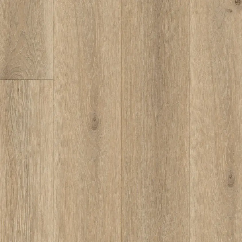 Tarkett iD Click Ultimate 70 highland oak smoke