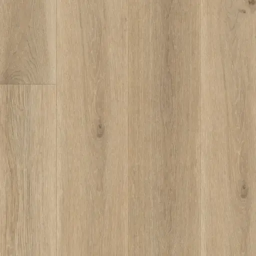 [TARK97074] Tarkett iD Click Ultimate 70 highland oak smoke