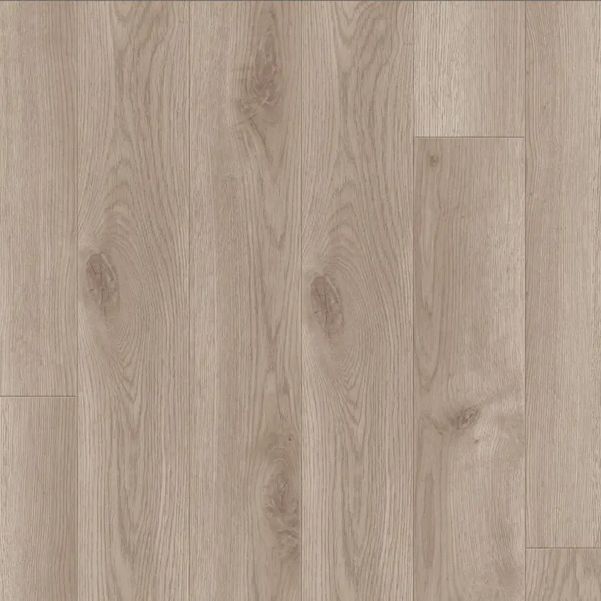 [TARK97067] Tarkett iD Click Ultimate 70 contemporary oak grege