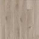 [TARK97067] Tarkett iD Click Ultimate 70 contemporary oak grege