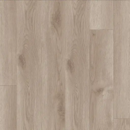 [TARK97067] Tarkett iD Click Ultimate 70 contemporary oak grege