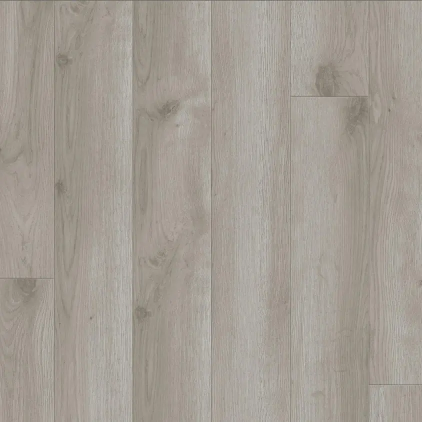 Tarkett iD Click Ultimate 70 contemporary oak grey