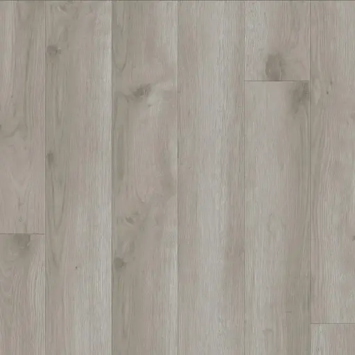 [TARK97039] [TARK97039] Tarkett iD Click Ultimate 70 contemporary oak grey