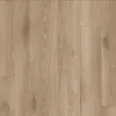 [TARK97040] Tarkett iD Click Ultimate 70 contemporary oak natural