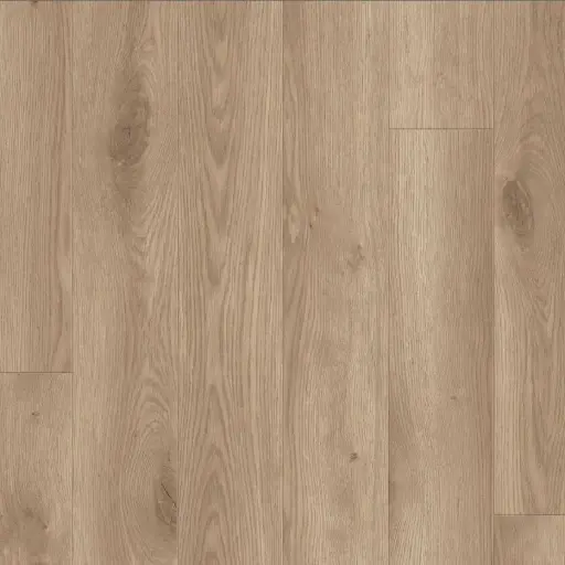 [TARK97040] Tarkett iD Click Ultimate 70 contemporary oak natural
