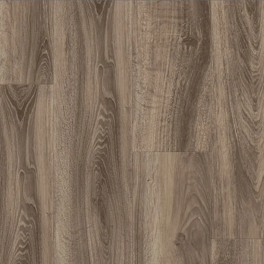 [TARK97041] Tarkett iD Click Ultimate 70 english oak brown