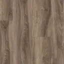[TARK97041] Tarkett iD Click Ultimate 70 english oak brown
