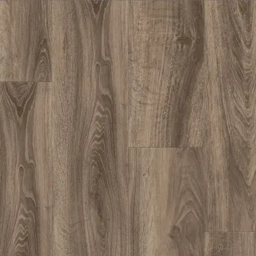 [TARK97041] Tarkett iD Click Ultimate 70 english oak brown