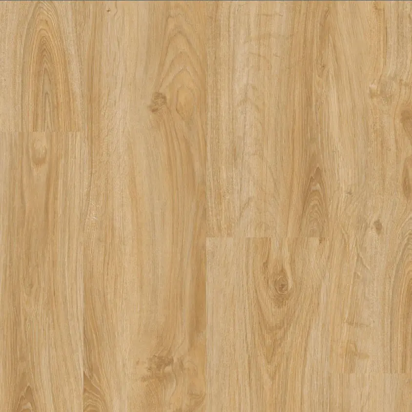 Tarkett iD Click Ultimate 70 english oak classical