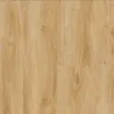 Tarkett iD Click Ultimate 70 english oak classical