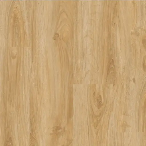 [TARK97042] [TARK97042] Tarkett iD Click Ultimate 70 english oak classical