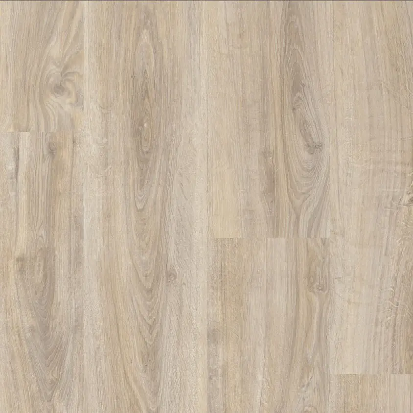 [TARK97071] Tarkett iD Click Ultimate 70 english oak grege