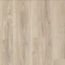 Tarkett iD Click Ultimate 70 english oak grege