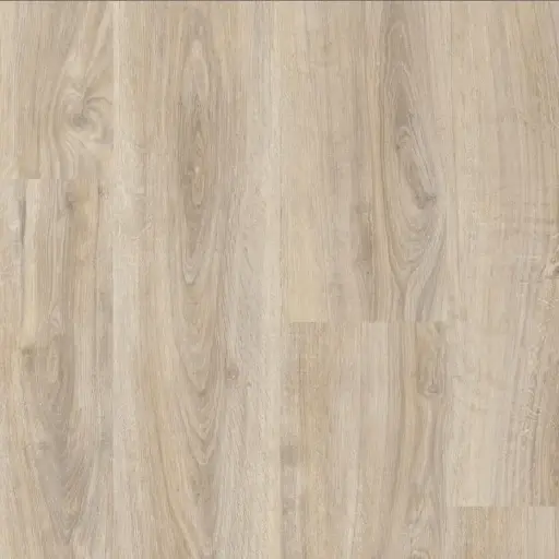 [TARK97071] Tarkett iD Click Ultimate 70 english oak grege