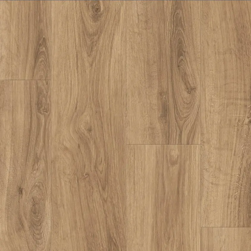 Tarkett iD Click Ultimate 70 english oak natural