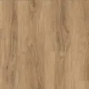 Tarkett iD Click Ultimate 70 english oak natural