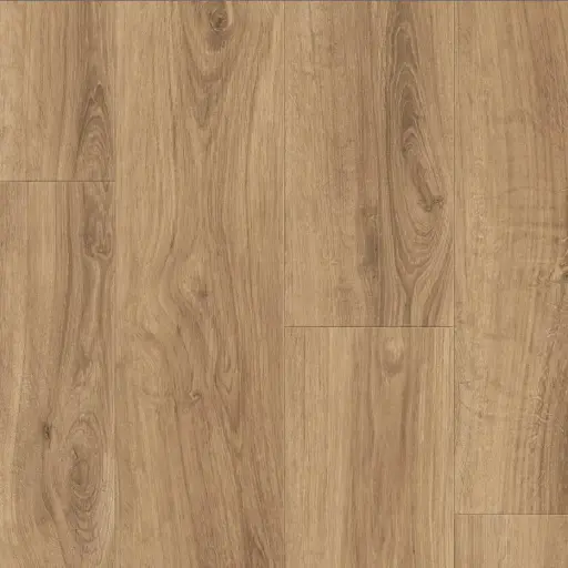 [TARK97044] Tarkett iD Click Ultimate 70 english oak natural
