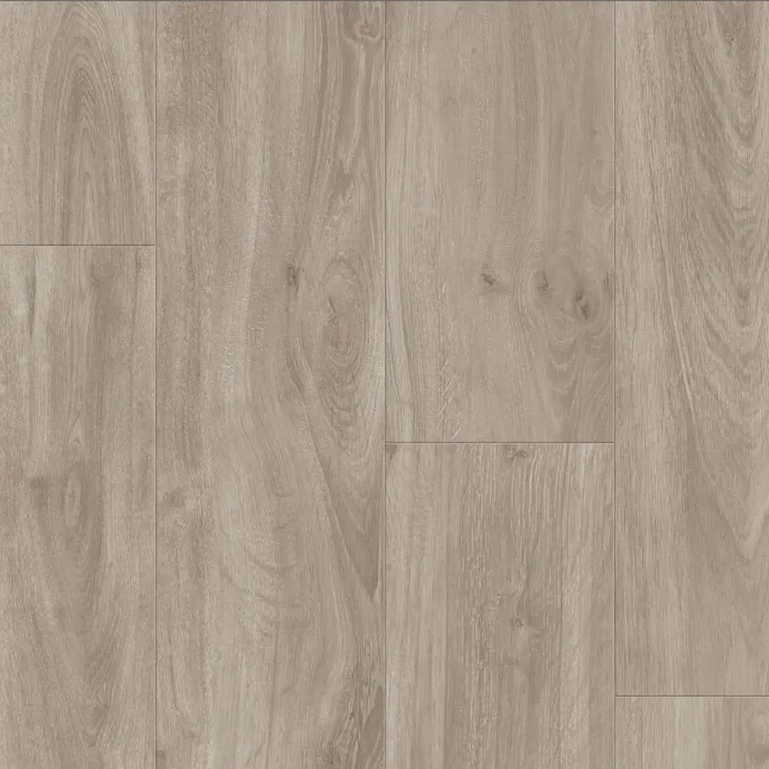 Tarkett iD Click Ultimate 70 english oak grey beige