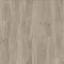 [TARK97045] Tarkett iD Click Ultimate 70 english oak grey beige