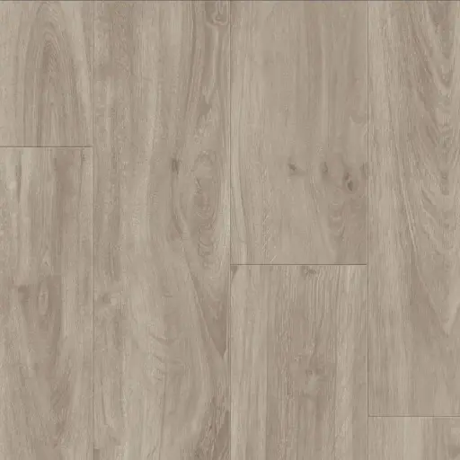 [TARK97045] [TARK97045] Tarkett iD Click Ultimate 70 english oak grey beige