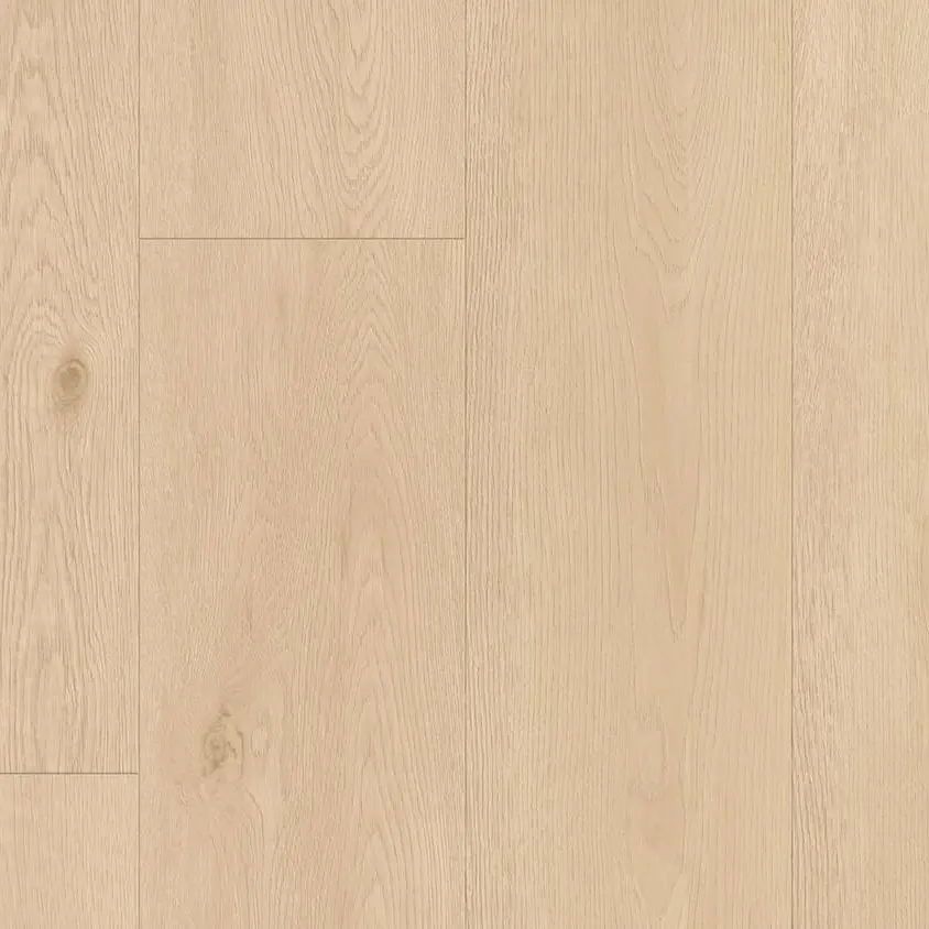 [TARK97046] Tarkett iD Click Ultimate 70 chatillon oak natural