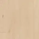 [TARK97046] Tarkett iD Click Ultimate 70 chatillon oak natural