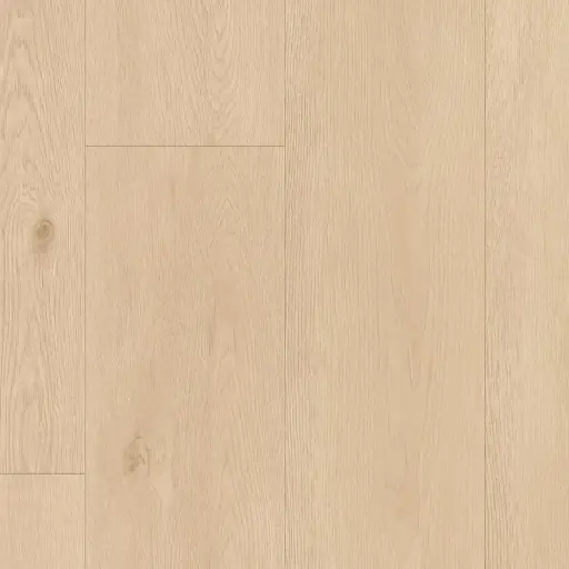 [TARK97046] Tarkett iD Click Ultimate 70 chatillon oak natural