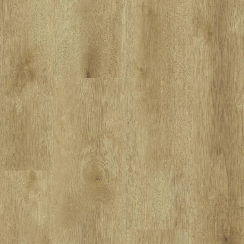 Tarkett Elegance Rigid 55 season oak natural