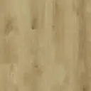 [TARK97510] Tarkett Elegance Rigid 55 season oak natural