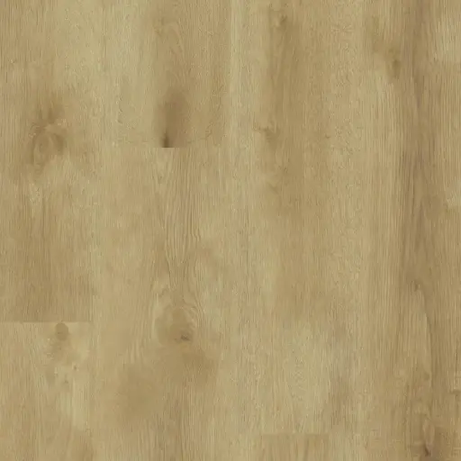 [TARK97510] Tarkett Elegance Rigid 55 season oak natural