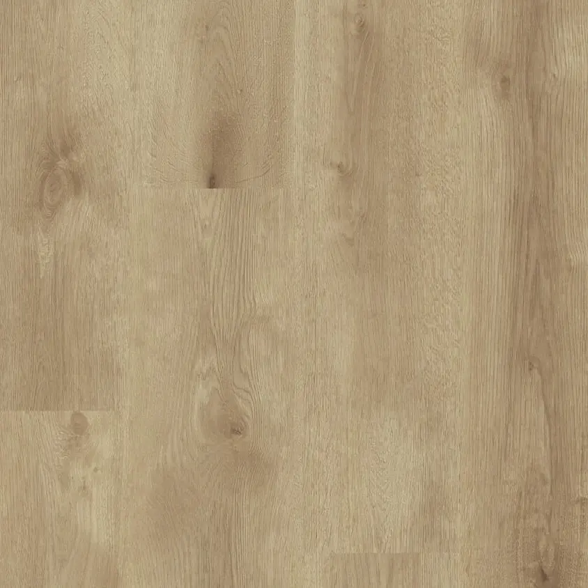 Tarkett Elegance Rigid 55 season oak light brown - 5.5mm - 0.55