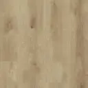 Tarkett Elegance Rigid 55 season oak light brown