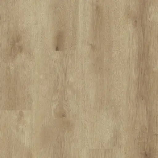 [TARK97511] Tarkett Elegance Rigid 55 season oak light brown