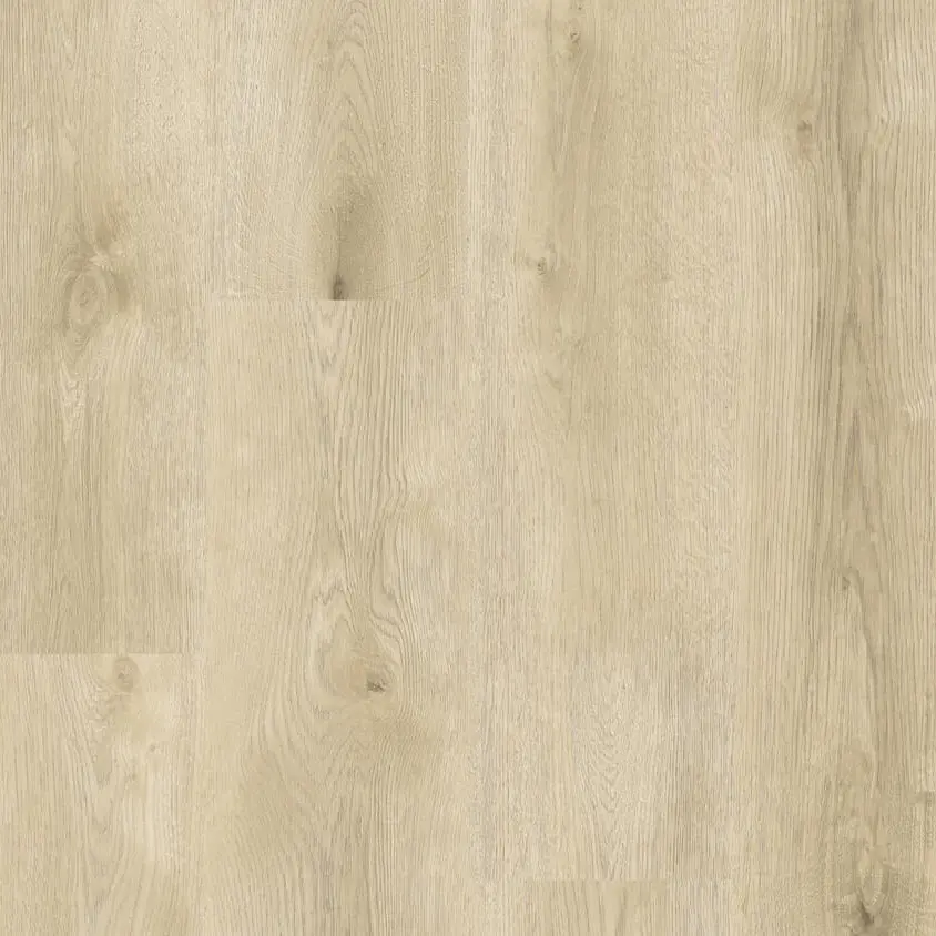 Tarkett Elegance Rigid 55 season oak beige