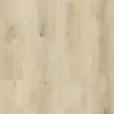 Tarkett Elegance Rigid 55 season oak beige