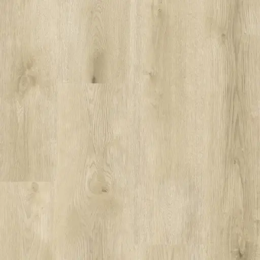 [TARK97512] Tarkett Elegance Rigid 55 season oak beige