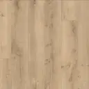 Tarkett Elegance Rigid 55 rustic oak beige