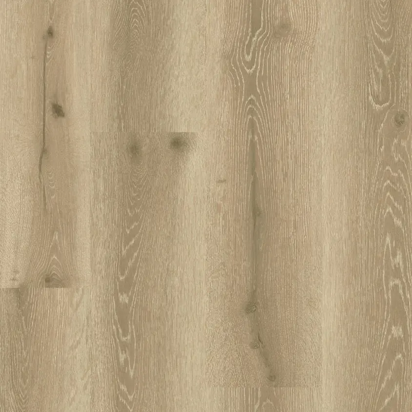 [TARK97514] Tarkett Elegance Rigid 55 limousin oak natural