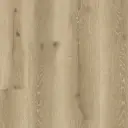 Tarkett Elegance Rigid 55 limousin oak natural - 5.5mm - 0.55